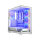 Obudowa MODECOM Volcano Stellar ARGB Midi 5F White